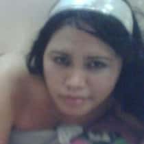 emy v.