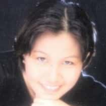 del rosario