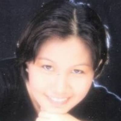 del rosario
