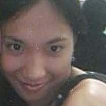 herlyn