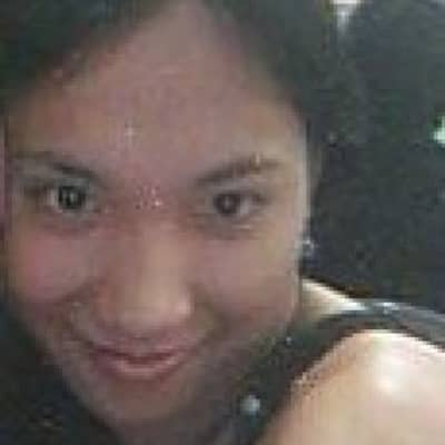 herlyn