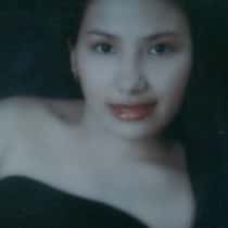 lyndee