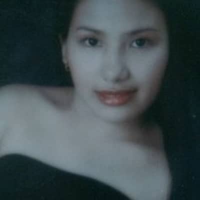 lyndee