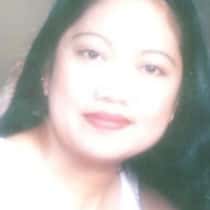 maria cristina