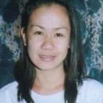 anne marie