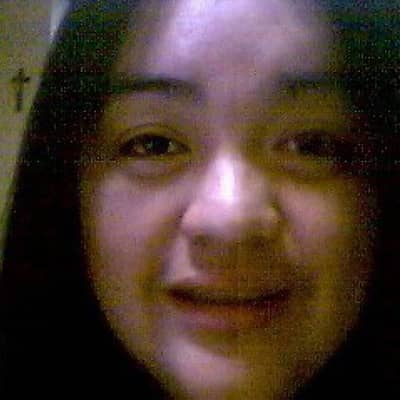 leslie