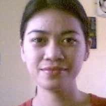 jo-ann
