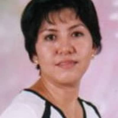 maribel