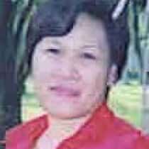 maribeth