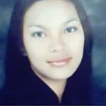 rubina rose