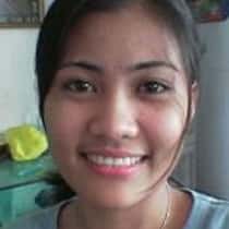 sherry