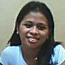 marlyn