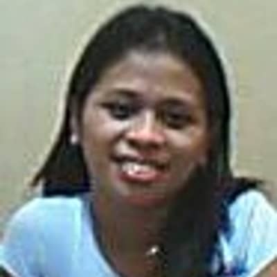 marlyn