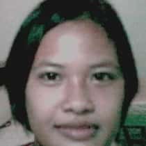 wendelyn