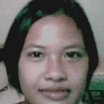 wendelyn