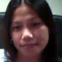 may