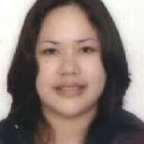 mary catherine