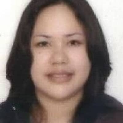 mary catherine