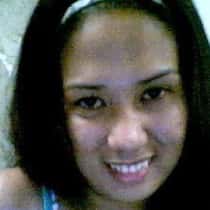 marryan