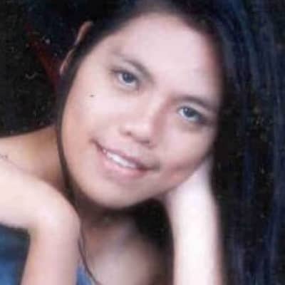 lelibeth