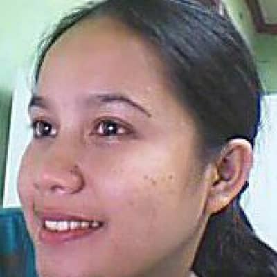 gene