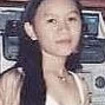 iline