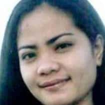 janeth