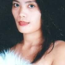 vicky