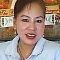 ma.nelcita