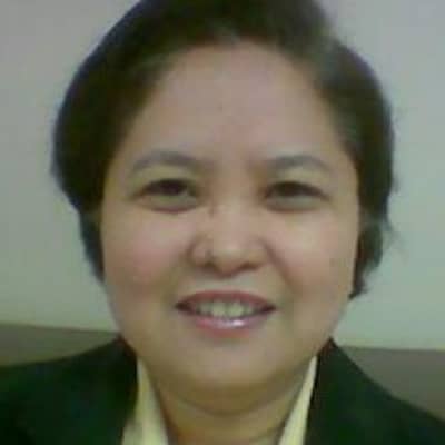julia
