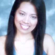 virgie