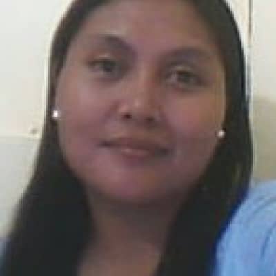 romely