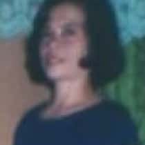 carmencita