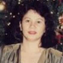 linda