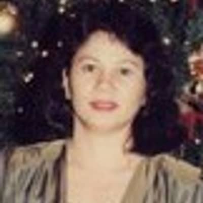 linda