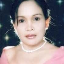 stela