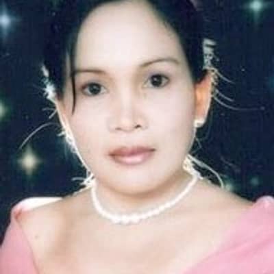 stela