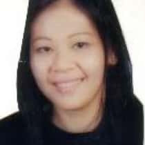 vangie