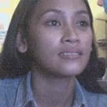 glenda