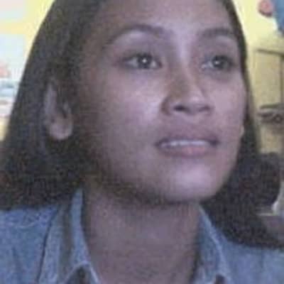glenda