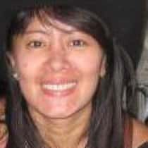 maila
