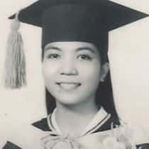 ma.loudette