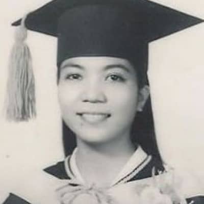 ma.loudette