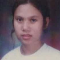 cristine