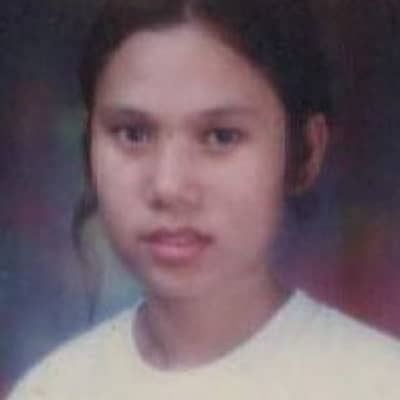 cristine