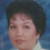 florinda