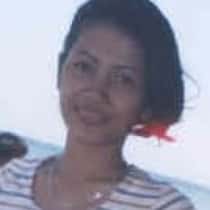 mary ann