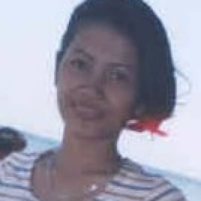 mary ann
