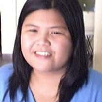 nela