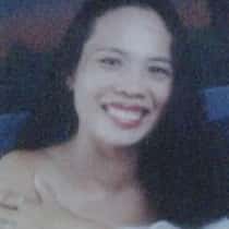 mafe